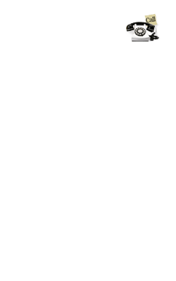 联系方式